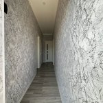 Satılır 3 otaqlı Həyət evi/villa Xırdalan 7