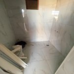 Продажа 2 комнатная Дома/Виллы, Масазыр, Абшерон район 8