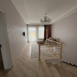 Продажа 6 комнат Дома/Виллы, Масазыр, Абшерон район 12