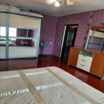 Продажа 4 комнат Дома/Виллы, м. Короглу метро, пос. Забрат, Сабунчу район 22