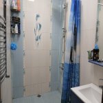 Продажа 3 комнатная Новостройка, м. Нефтчиляр метро, Низаминский р-н район 7