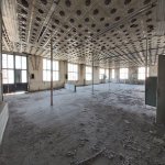 Kirayə (aylıq) Obyekt, Xətai metrosu, Xətai rayonu 6