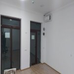 Kirayə (aylıq) Obyekt Gəncə 10