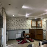 Kirayə (aylıq) 4 otaqlı Ofis, Sahil metrosu, Bulvar, Səbail rayonu 9