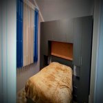 Kirayə (günlük) 3 otaqlı Həyət evi/villa Lerik 4