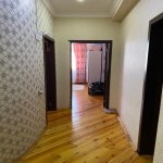 Satılır 2 otaqlı Yeni Tikili, Yeni Günəşli qəs., Suraxanı rayonu 5