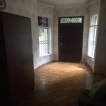 Kirayə (aylıq) 4 otaqlı Ofis, 28 May metrosu, Nəsimi rayonu 7