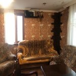 Kirayə (aylıq) 5 otaqlı Ofis, Elmlər akademiyası metrosu, Yasamal qəs., Yasamal rayonu 5