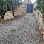 Satılır 3 otaqlı Həyət evi/villa, Qaradağ qəs., Qaradağ rayonu 7