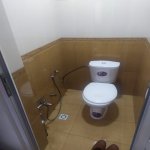 Satılır 5 otaqlı Həyət evi/villa Lənkəran 22