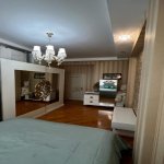 Аренда 3 комнатная Новостройка, м. Азадлыг метро, Бинагадинский р-н район 7