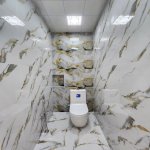 Продажа 3 комнатная Новостройка, 16 двор район 21