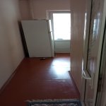 Kirayə (aylıq) 1 otaqlı Köhnə Tikili, Xalqlar dostluğu metrosu, Nizami rayonu 6