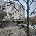 Kirayə (aylıq) 3 otaqlı Köhnə Tikili, Nəriman Nərimanov metrosu, Nərimanov rayonu 14