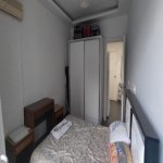 Kirayə (aylıq) 2 otaqlı Xarici Əmlak 20