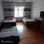 Satılır 4 otaqlı Həyət evi/villa Xırdalan 2