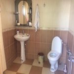 Satılır 4 otaqlı Bağ evi Quba 20
