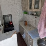 Kirayə (aylıq) 2 otaqlı Köhnə Tikili, Əmircan qəs., Suraxanı rayonu 2