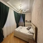Kirayə (aylıq) 3 otaqlı Yeni Tikili, Nizami metrosu, Nəsimi rayonu 4