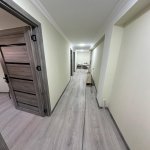 Kirayə (aylıq) Obyekt, Qara Qarayev metrosu, 8-ci kilometr, Nizami rayonu 4