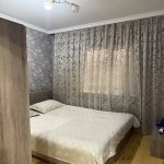 Продажа 3 комнат Дома/Виллы, Масазыр, Абшерон район 8