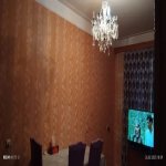 Kirayə (aylıq) 4 otaqlı Köhnə Tikili, Yeni Günəşli qəs., Suraxanı rayonu 23