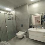 Kirayə (aylıq) 3 otaqlı Yeni Tikili, 28 May metrosu, Nərimanov rayonu 15