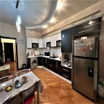 Satılır 3 otaqlı Yeni Tikili, 20 Yanvar metrosu, Yasamal rayonu 6