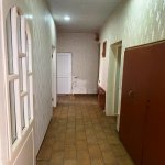 Satılır 3 otaqlı Köhnə Tikili, 28 May metrosu, Nərimanov rayonu 11