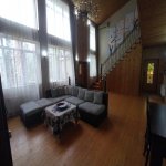 Kirayə (aylıq) 5 otaqlı Bağ evi, Mərdəkan, Xəzər rayonu 28