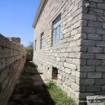Satılır 5 otaqlı Bağ evi, Qala, Xəzər rayonu 9