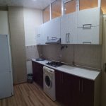 Satılır 2 otaqlı Yeni Tikili, Ceyranbatan qəs., Abşeron rayonu 9