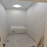 Продажа 2 комнат Новостройка Хырдалан 7