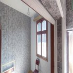 Kirayə (aylıq) 3 otaqlı Yeni Tikili Xırdalan 4