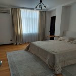 Kirayə (aylıq) 3 otaqlı Yeni Tikili, 8 Noyabr metrosu, Nərimanov rayonu 3