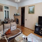 Satılır 4 otaqlı Həyət evi/villa, Nəsimi metrosu, Rəsulzadə qəs., Binəqədi rayonu 14