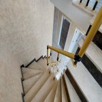 Satılır 7 otaqlı Həyət evi/villa Xırdalan 24