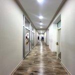 Аренда 11 комнат Офис, м. Хетаи метро, Хетаи район 6