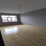 Satılır 4 otaqlı Həyət evi/villa, Azadlıq metrosu, Binəqədi qəs., Binəqədi rayonu 9