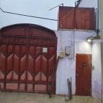 Продажа 6 комнатная Дома/Виллы, м. Короглу метро, Йени Рамана, Сабунчу район 15