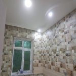 Satılır 5 otaqlı Həyət evi/villa Xırdalan 10