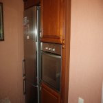 Kirayə (aylıq) 4 otaqlı Köhnə Tikili, Səbail rayonu 14