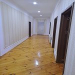 Satılır 7 otaqlı Həyət evi/villa, Bülbülə qəs., Suraxanı rayonu 28