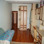 Satılır 3 otaqlı Yeni Tikili, Masazır, Abşeron rayonu 8