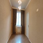 Satılır 2 otaqlı Köhnə Tikili, 20 Yanvar metrosu, Nəsimi rayonu 8