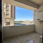 Satılır 2 otaqlı Yeni Tikili, Nəsimi rayonu 5