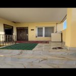 Продажа 4 комнатная Дома/Виллы Гянджа 17