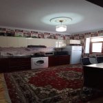 Satılır 3 otaqlı Həyət evi/villa, Avtovağzal metrosu, Biləcəri qəs., Binəqədi rayonu 9