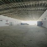 Аренда Объект, пос. Бинагяди, Бинагадинский р-н район 15