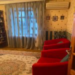Аренда 1 комнат Вторичка, Насими район 11